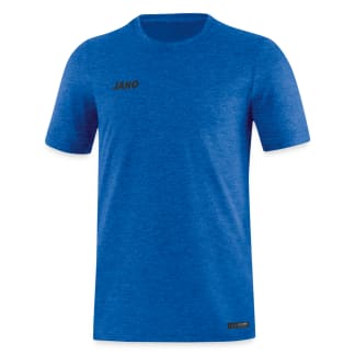 JAKO T-Shirt Premium Basics