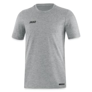 JAKO T-skjorte Premium Basics