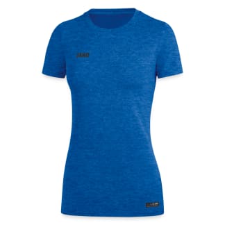 JAKO Frauen T-Shirt Premium Basics