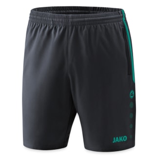 JAKO Short Competition 2.0