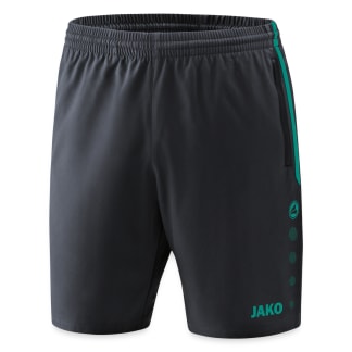 JAKO shorts Competition 2.0