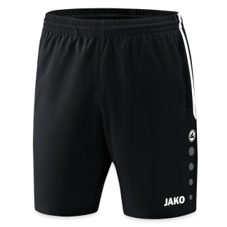 Short Compétition 2.0 JAKO Femme