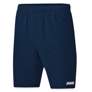 JAKO Classico shortsit