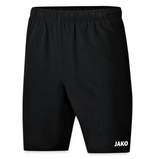 JAKO Shorts Classico