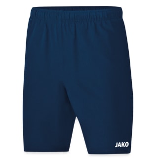 JAKO Shorts Classico