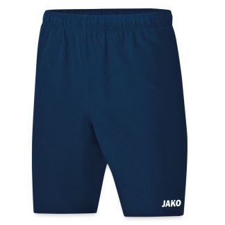 JAKO Classico shortsit