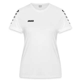 JAKO Vrouwen shirt Team