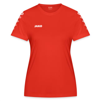 Maillot Team JAKO Femme