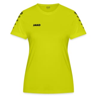 JAKO Frauen Trikot Team