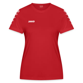 JAKO Vrouwen shirt Team