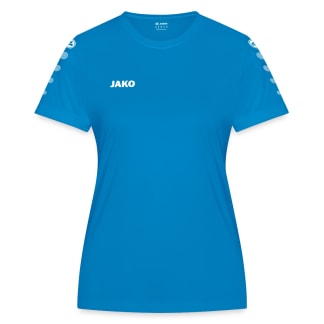 JAKO Frauen Trikot Team