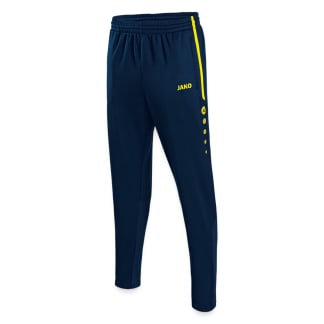 JAKO Training Trousers Active