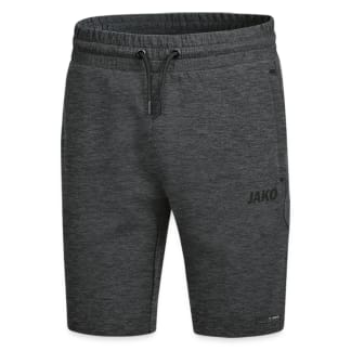 JAKO shorts Premium Basics