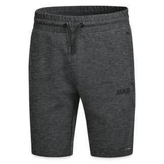 JAKO shorts Premium Basics dam