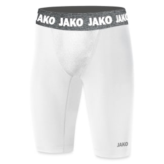 JAKO Under Shorts Compression 2.0