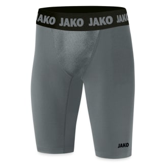 JAKO shorts Tight Compression 2.0
