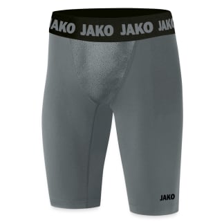 JAKO Kort tights Compression 2.0 