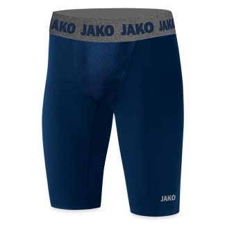 JAKO shorts Tight Compression 2.0