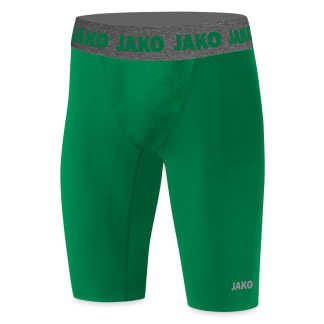 JAKO korta tights Compression 2.0