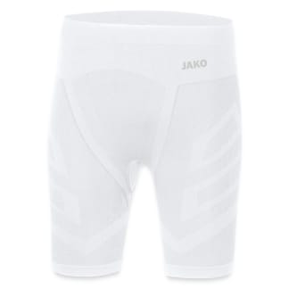 JAKO shorts Tight Comfort 2.0