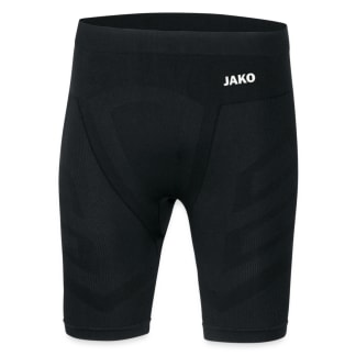 JAKO Under Shorts Comfort 2.0
