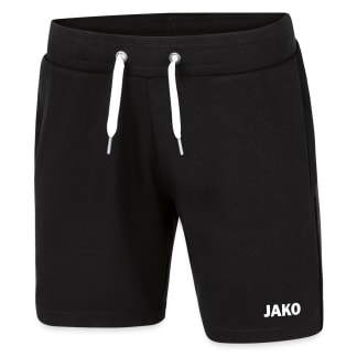 JAKO Vrouwen short Base dames