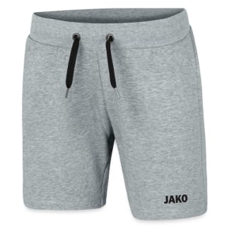 JAKO Women's Base Shorts