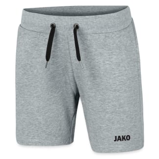 JAKO Frauen Short Base Damen