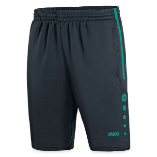 JAKO Trainingsshort Active