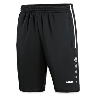 JAKO Training Shorts Active