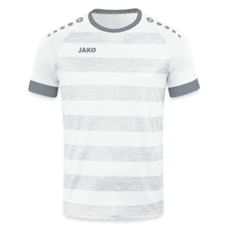 JAKO Trikot Celtic Melange 