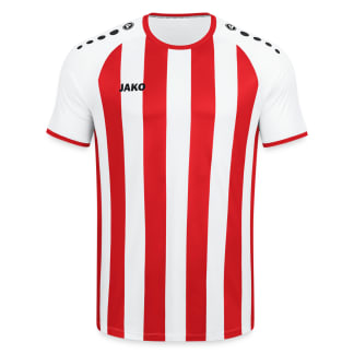 JAKO Jersey Inter