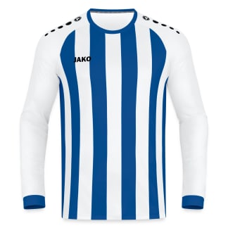 JAKO Langarm Trikot Inter 
