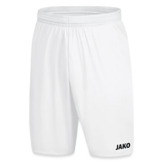 JAKO sportshorts Anderlecht 2.0