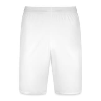 JAKO Sport Shorts Palermo 2.0