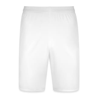 JAKO Sportbroek Palermo 2.0