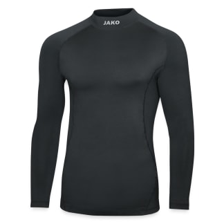 Maillot à col montant Winter JAKO