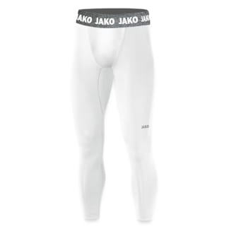Cuissard long Compression 2.0 JAKO