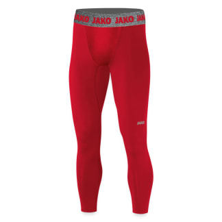 JAKO Long Tight Compression 2.0