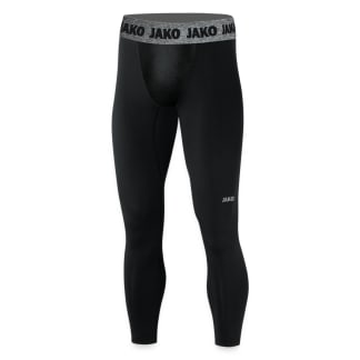 JAKO long tights Compression 2.0