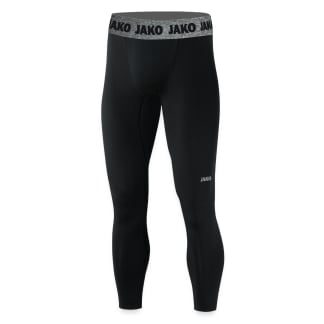 JAKO Jogging Leggings Winter