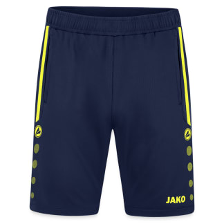 JAKO träningsshorts Allround