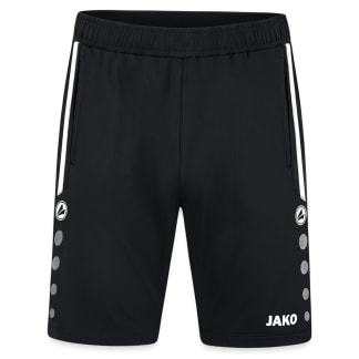 JAKO Trainingsshort Allround