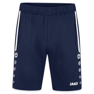 JAKO Treningsshorts Allround