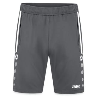 JAKO Training Shorts Allround