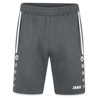 JAKO Trainingsshort Allround