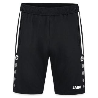 JAKO träningsshorts Allround dam