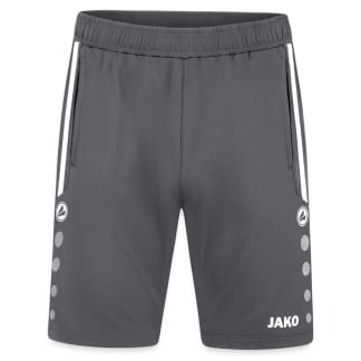 Short d’entraînement Allround JAKO Femme