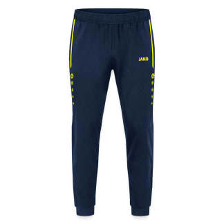 JAKO Polyesterbroek Allround