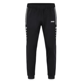 JAKO Polyester Trousers Allround